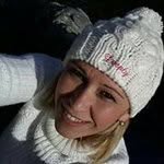 Maria Sandra Angulo Jimenez - @sandraangulo36 - Instagram