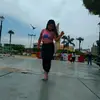 Pequeña😊❣ - @sandraangulo63 - TikTok