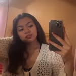sandra - @__sandraangulo - Instagram