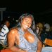 Sandra Angulo - Facebook