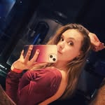 Sandra Angulo - @sandrangulom - Instagram