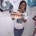Sandra Angulo - Facebook