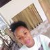 Sandra Angulo - Facebook