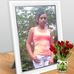 Sandra Angulo - Facebook