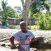 Sandra Angulo - Facebook