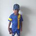 Sandra Angulo - Facebook