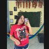 Sandra Angulo - @sandraangulo362 - TikTok