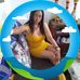 Sandra Angulo - Facebook