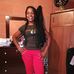 Sandra Angulo - Facebook