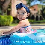 Sandra Angulo - @sandrangulo - Instagram