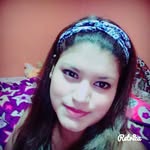 Sandra Angulo - @sandra.angulo.0406 - Instagram