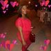 Sandra Angulo - Facebook