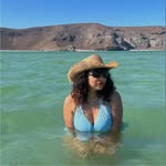 Sandra Angulo - @angulo.sandra - Instagram