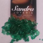 Sandra Angulo - @sandra.joyeria - Instagram