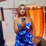 Sandra Angulo - @sangulo02 - Instagram