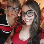 Sandra Angulo - @sandra_anguloc - Instagram