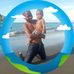 Sandra Angulo - Facebook