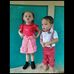 Sandra Angulo - Facebook