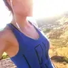 Sandra Angulo - @sandraangulo35 - TikTok