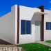 Sandra angulo - Facebook