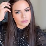 Sandra Angulo - @makeup_bysandra91 - Instagram