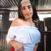 Sandra Angulo - @sandraangulo831 - TikTok