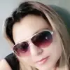 Sandra Angulo - @sandrita__09 - TikTok