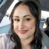 🦂Sandra Angulo🍅 - @sandra.angulo.76 - TikTok