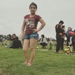 Sandra Angulo - @sandra.angulo.9028 - Instagram