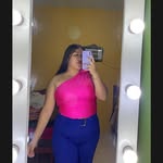 Sandra Angulo - @sandraangulo799 - Instagram