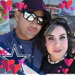 Sandra Angulo - @grandmasandy70 - Instagram