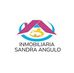 Sandra Angulo  Inmobiliaria - Facebook