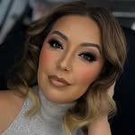 Sandra Angulo Bonilla - @fosfix - Instagram