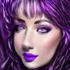 Sandra Angulo - @sandra.angulo01 - TikTok