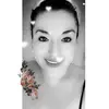 Sandra Angulo - @sandraangulo18 - TikTok