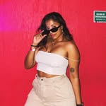Sandra Angulo Díaz - @ojitosmiopess - Instagram