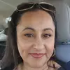 Sandra Angulo - @sandraangulorosales76 - TikTok