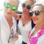 Sandra Angulo Gomez - @sandraangulogomez - Instagram