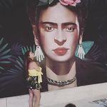 Sandra Angulo Laverde - @sandraangulolaverde - Instagram