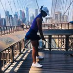 Sandra Angulo Miñarro - @sandraangulom - Instagram