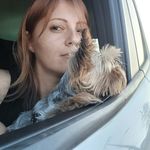 Sandra Angulo Sagredo - @sandraangulosagredo - Instagram