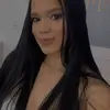Sandra - @sandraanguloo - TikTok