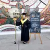 sandraangulo380 - @sandraangulo380 - TikTok