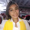sandraangulo659 - @sandraangulo659 - TikTok