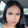 sandraangulo964 - @sandra.angulo82 - TikTok