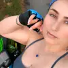 sandrapaolaangulo0 - @sandrapaolaangulo0 - TikTok