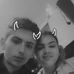 Alexandra Iulian Andrey - Facebook