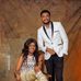Sandra Andey Antuele - Facebook