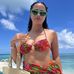 Sandra Andrey - Facebook
