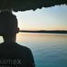 Sandy Andrey Ortiz Amoros - Facebook